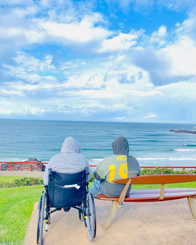 Disability Management Services