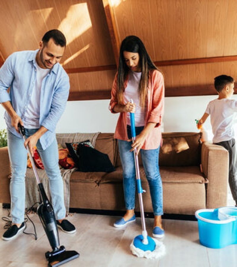 360_F_393455906_ihvVb1NHKXK2hwCMpgHRsZAg39OHAhnj