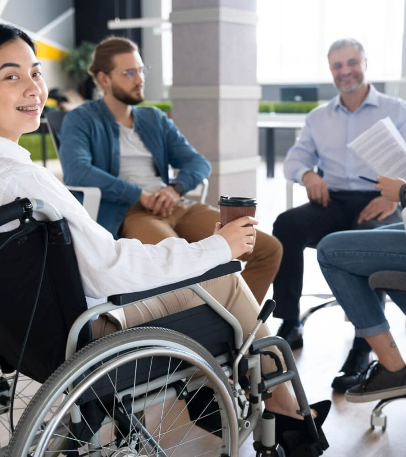 Accommodation-Tenancy-AS-img01