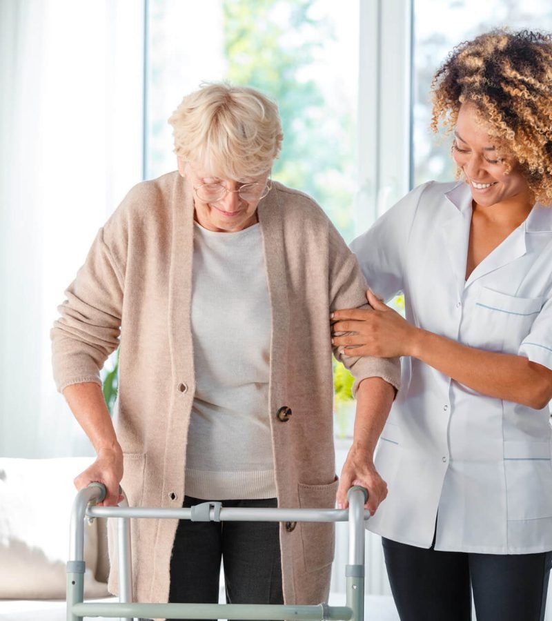 Assist-Personal-Activities-8