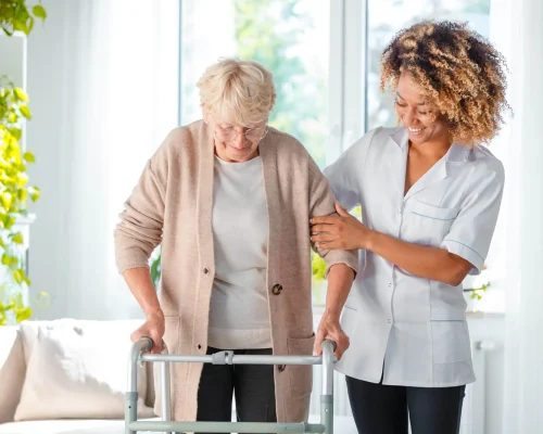 Assist-Personal-Activities-8 Assist-Personal-Activities-8