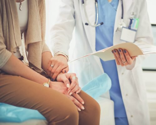 Caring for Your Patient_1536x1200 Caring for Your Patient_1536x1200