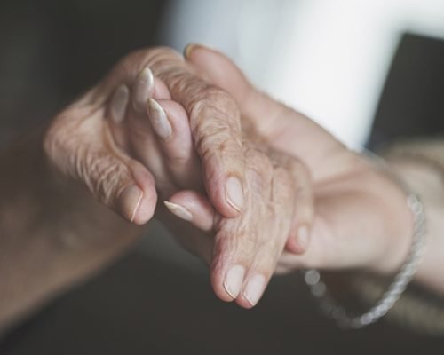 Elderly aged care ha1593397133 Elderly aged care ha1593397133
