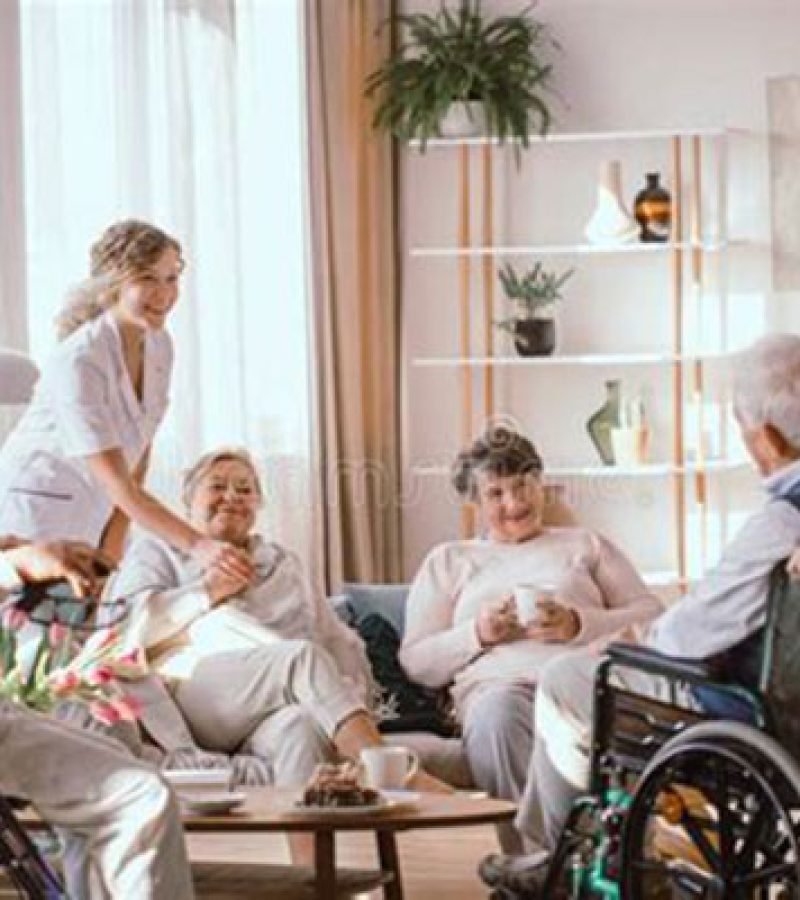 Innovative-Community-Participation