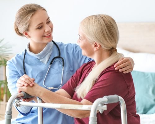 NDIS-Continence-Assessment-1 NDIS-Continence-Assessment-1