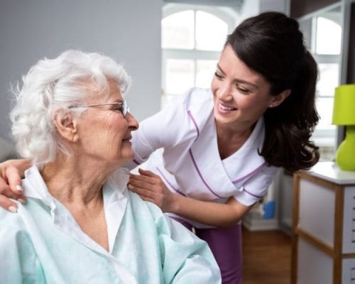 bowel-program-for-spinal-cord-injury bowel-program-for-spinal-cord-injury