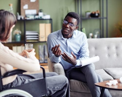 iStock-1394053710-640×427 iStock-1394053710-640x427
