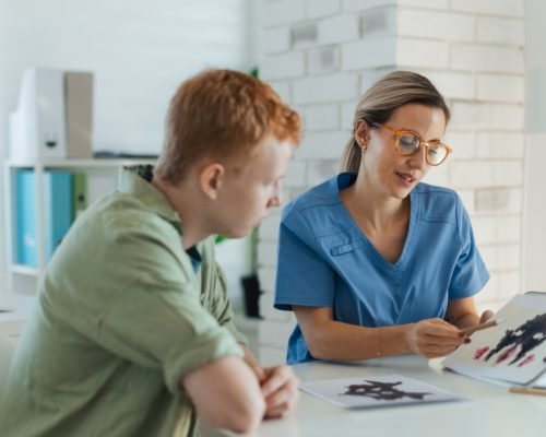ndis-behaviour-support-practitioner-1200×675 ndis-behaviour-support-practitioner-1200x675