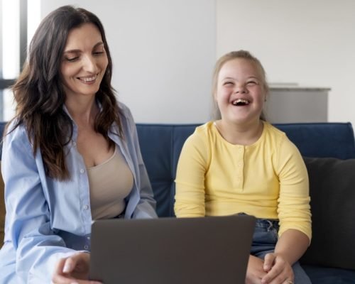 ndis-funding ndis-funding