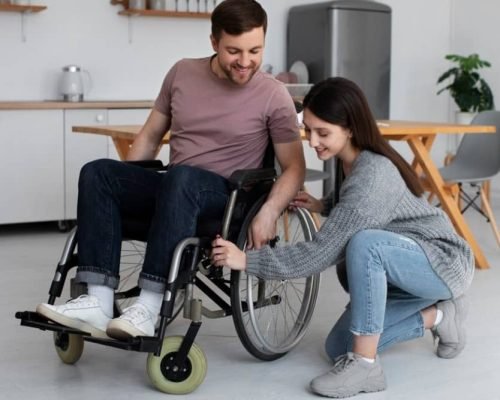 ndis-supported-independent-living ndis-supported-independent-living