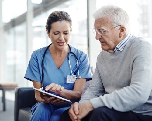 nursing care nursing care