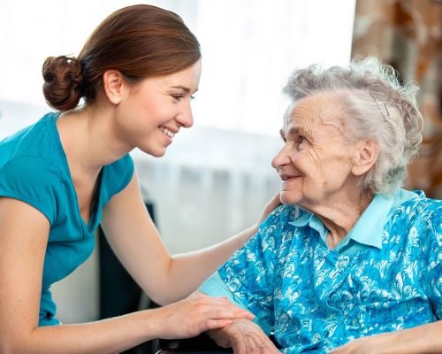 palliative-care palliative-care