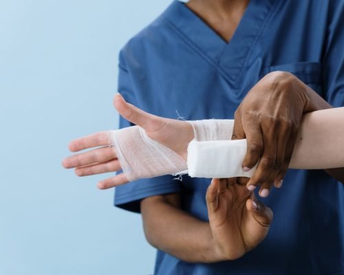 pexels-cottonbro-5721555 (2)