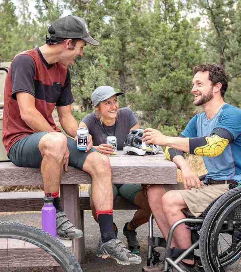 pexels-elevate-3009755_11zon