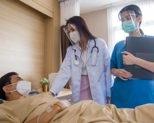 reflexic-areflexic-bowel-management reflexic-areflexic-bowel-management