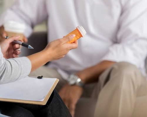 what-is-medication-management-blog what-is-medication-management-blog